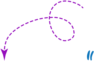 Exciting tour packages at Fight and Travel