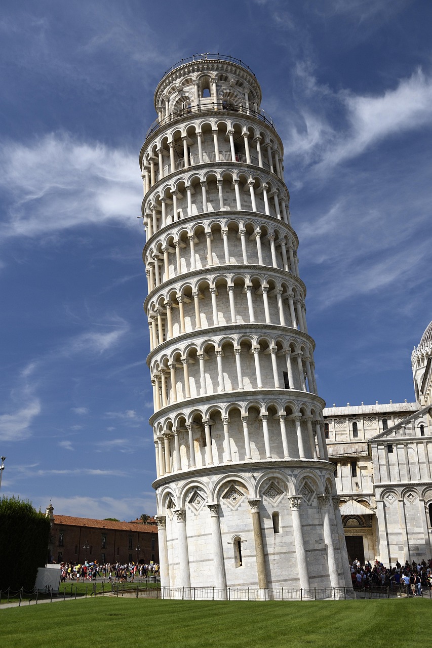 tower-of-pisa-4426291_1280